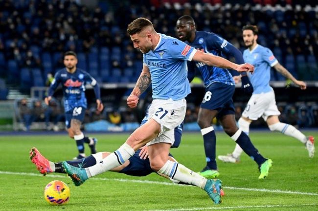 日本r级在线观看