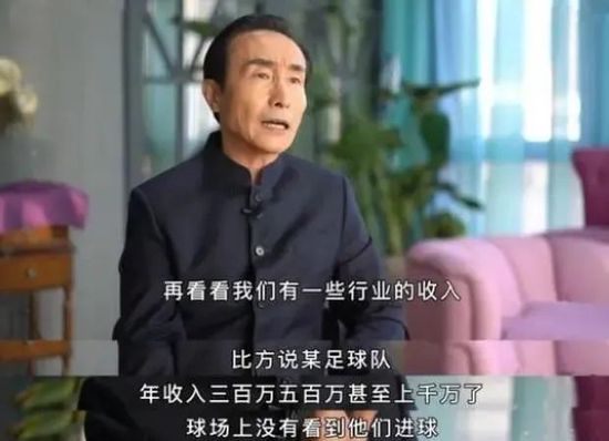 菠萝在线观看高清电视剧免费